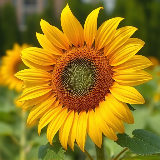 Liverpool's Top Deal: Wholesale Peanuts &amp; Free Shipping on Sunflower Seeds!