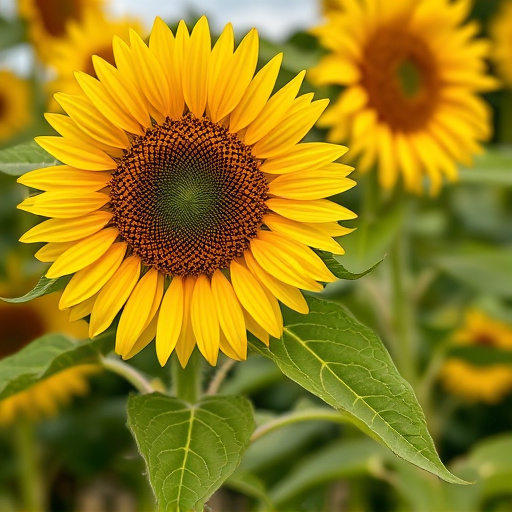 Feed Your Feathered Friends: Top-Quality Sunflower Hearts at Unbeatable Prices in Bristol!