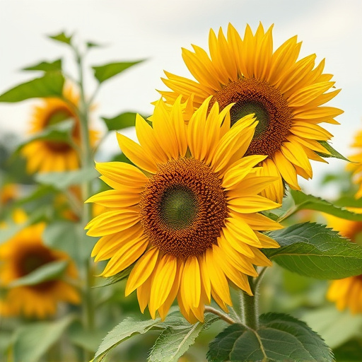 Stock Up on Top-Quality Sunflower Hearts: Leicester's Best Price, Free Shipping!