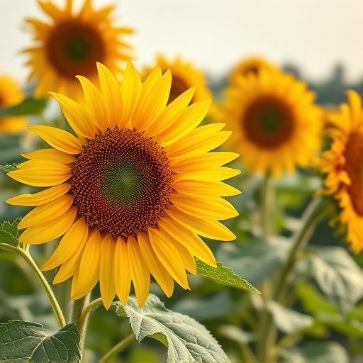 London's Cheapest: Bulk Sunflower Hearts, 25kg, Free Delivery!