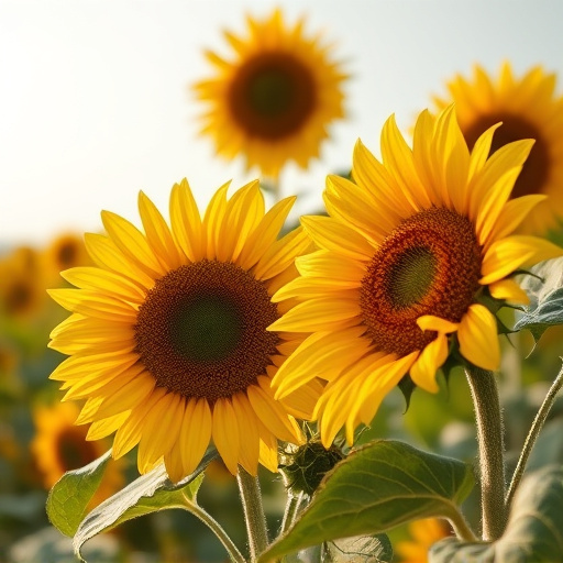 London's Top Squirrel-Proof Feeder: Adjust &amp; Feed Sunflower Seeds Effortlessly