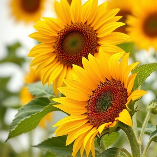 Squirrel-Proof Your Feedings: Save Money on Sunflower Hearts in Bristol!