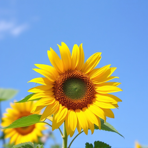 Save Money, Feed Birds: Top-Quality Guardian Feeder with 25kg Sunflower Hearts in Birmingham – Best Price Guaranteed!