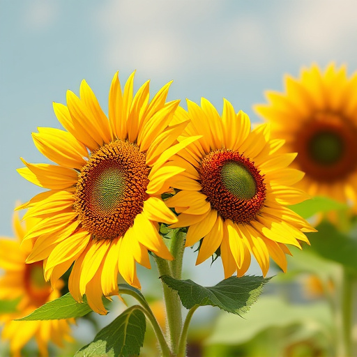 🌻 Save Big on Top-Quality 25kg Sunflower Hearts: Bristol's Best Price!