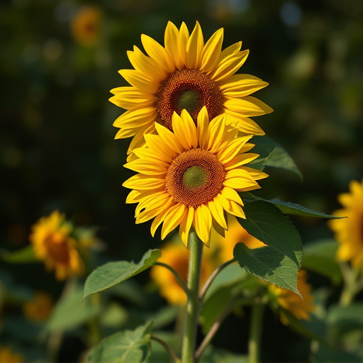 Durable Bird Feeder: Save Money with Rust-Free 25kg Sunflower Hearts