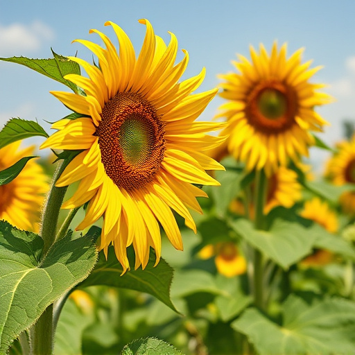 Save Big on Sunflower Hearts: 25kg Peanuts at Best Prices in Cardiff