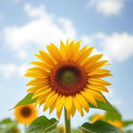 Attract Bristol's Tiny Birds: Top-Rated Sunflower Feeder with 20% Off!