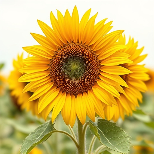 Save Big on Sunflower Hearts: 25kg Fat Balls for Energized Birds - Sheffield's Best Price!