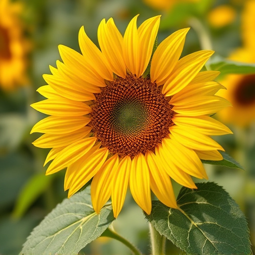 Feed Your London Birds Without Spending a Fortune: Revolutionary Squirrel-Free Sunflower Seed Feeder