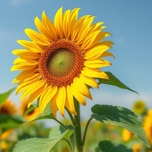 Unlock Savings: 25kg Sunflower Hearts - Leicester's Best Bird Seed Deal!
