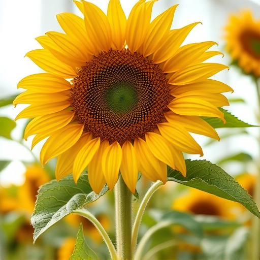 Unlock Huge Savings: 25kg Sunflower Hearts - Cardiff's Best Price with Free Delivery!
