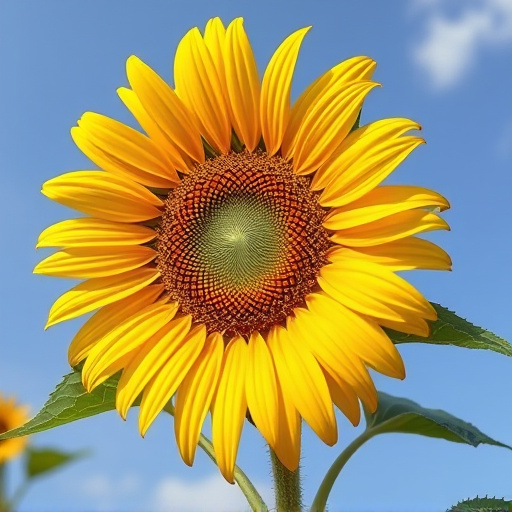Unlock Savings: 25kg Sunflower Hearts – Sheffield's Lowest Prices &amp; Free Delivery!
