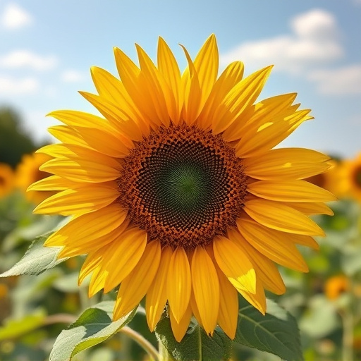 Dried Mealworms: Cheaper &amp; Better Than Sunflower Seeds for Liverpool Birds - Free Shipping!
