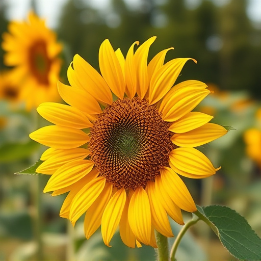 Stock Up on Sunshine: Bulk Sunflower Hearts in Cardiff - Best Price Guaranteed!