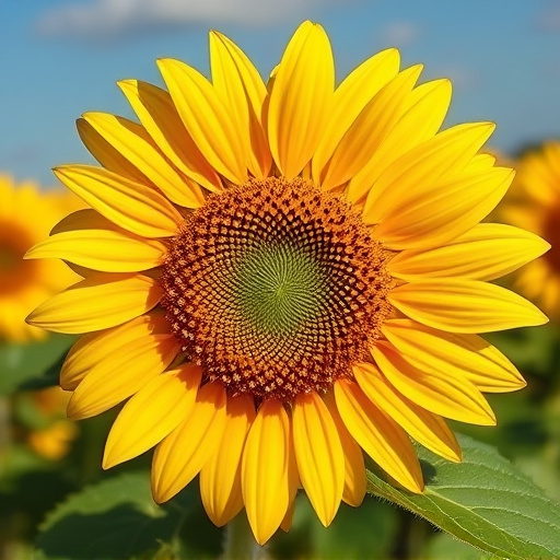 Save Big on 25kg Sunflower Hearts: Easy Setup Guardian Bird Feeder in Bristol - Free Delivery!