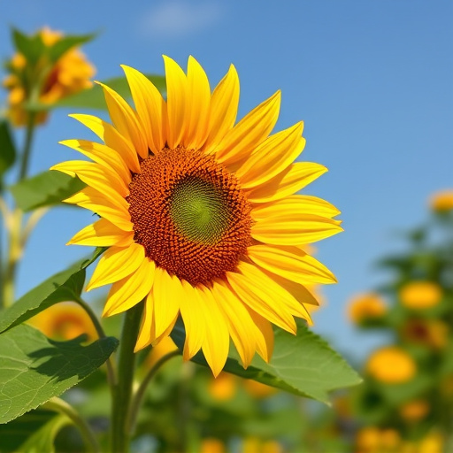 Bristol's Best Deal: Save Big with 25kg Sunflower Hearts &amp; Free Guardian Bird Feeder!