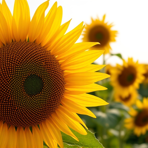 🌻 Save Big on Top-Quality 25kg Sunflower Hearts - Sheffield's Best Price & Free Delivery!