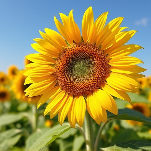 Save Big! Top-Rated 25kg Sunflower Hearts in Birmingham – Free Shipping!