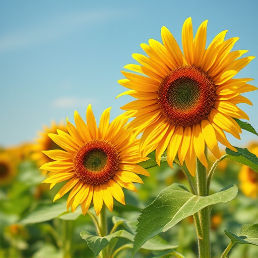 🌻 Save Big! Top-Quality 25kg Sunflower Hearts - Best Price in Birmingham, Free Shipping!