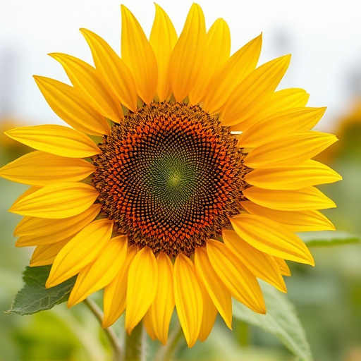 Transform Your Bird's Diet: Dried Mealworms, Cheaper &amp; Healthier than Sunflower Seeds in Sheffield - Free Shipping!