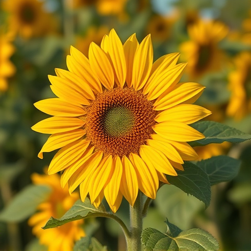 Save Big on Top-Quality 25kg Sunflower Hearts: Best Price &amp; Free Delivery in Cardiff!