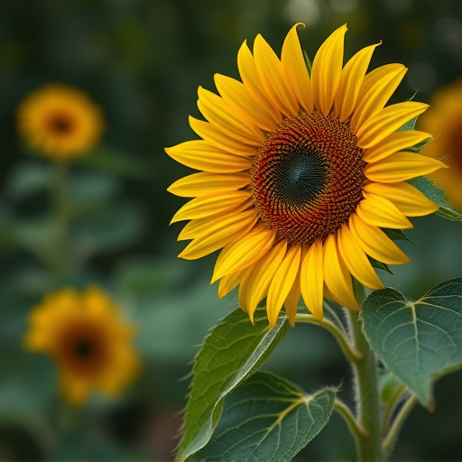 Squirrel-Proof Your Feed: Top-Quality Sunflower Hearts in Birmingham - Best Price Guaranteed!