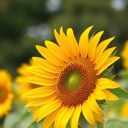 Free Local Delivery: Top Quality Sunflower Seeds &amp; Peanuts for Your Liverpool Birds