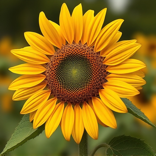 Bulk Buy Sunflower Hearts: Save &amp; Feed Your Birds in Leeds!