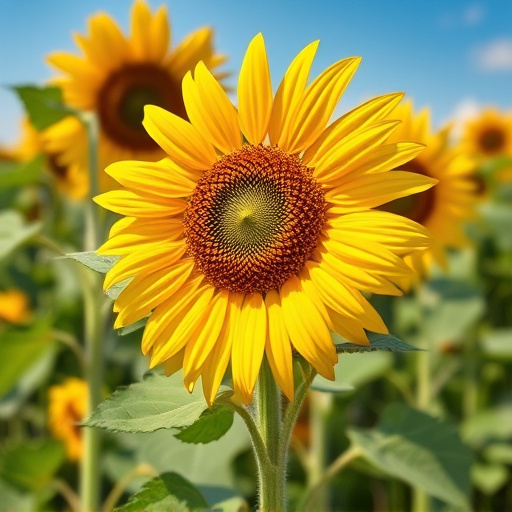 🌻 **Save Big! 25kg Sunflower Hearts** - Free Delivery on Best Small Bird Feeders in Leicester