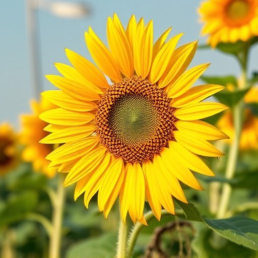 Save Big on 25kg Sunflower Hearts: Top Wholesale Peanuts in Liverpool!