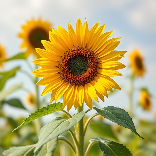 Squirrel-Proof Your Birmingham Feeders: Durable Design, Happy Birds, Save Sunflower Seeds!
