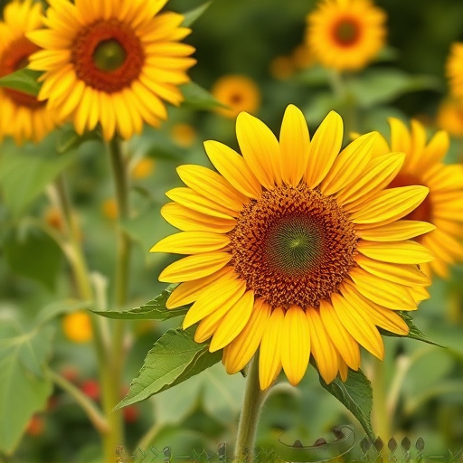 Save Big on Sunflower Seeds: Free Delivery for Liverpool Birds!