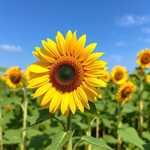 Save Big on 25kg Sunflower Hearts: Organic, Top Quality Feed for Birds - Sheffield's Best Price!