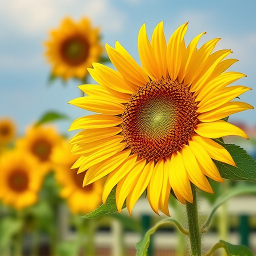 Manchester's Top Deal: Bulk Sunflower Hearts for Birds - Save Now!