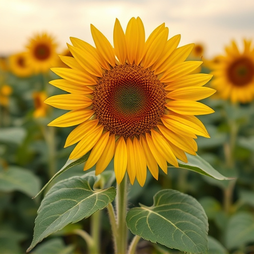 Save Big on Top Quality 25kg Sunflower Hearts: Best Price in Bristol!