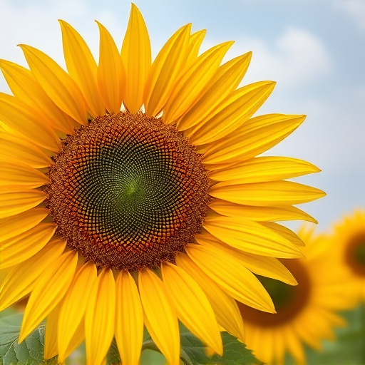 Save Big on High-Energy Sunflower Hearts: 25kg Leicester's Best Price!
