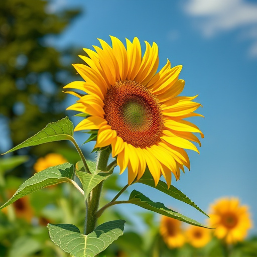 Attract More Cardiff Birds: Top-Rated Sunflower Seed Feeders at Unbeatable Prices