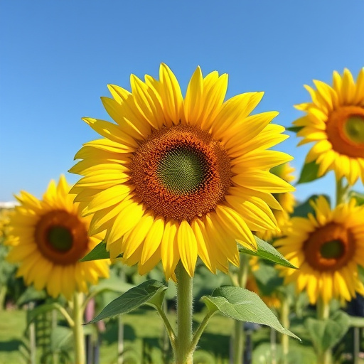 Bradford's Birds: Thrive This Winter with Free Sunflower Seed Fat Balls
