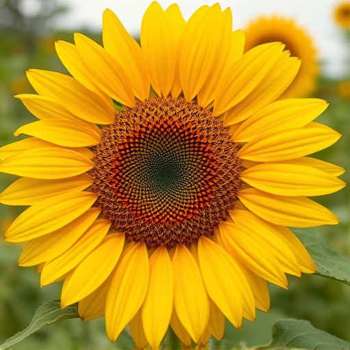 Save Big on Sunflower Hearts: 25kg Wholesale Peanuts - Best Price in Bristol!