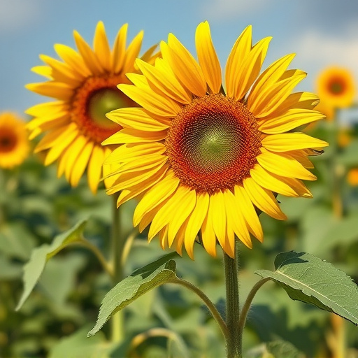 Feed Your Birds Better, Save More: Mealworms vs. Sunflower Seeds in Manchester