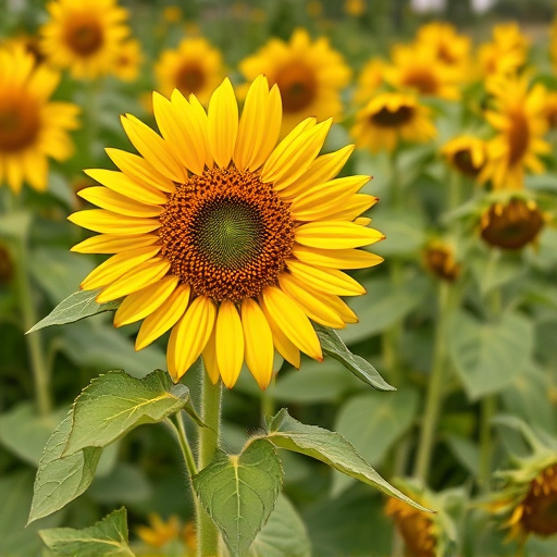 🌻 Save Big on 25kg Sunflower Hearts: Top Quality, Free Shipping in Leicester!