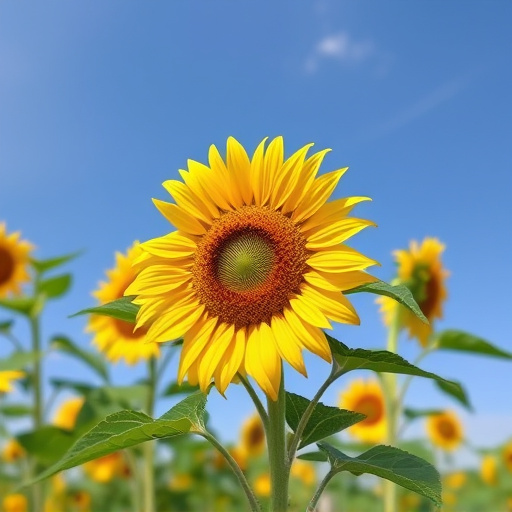 London's Free Bird Feeder: Attract Joyful Birds with Top Sunflower Seed Choice