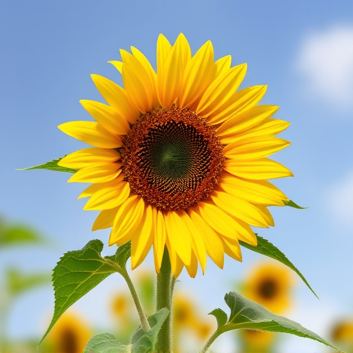 🌻 **Unbeatable Deals! 25kg Sunflower Hearts - Free Delivery in Birmingham** 🦜