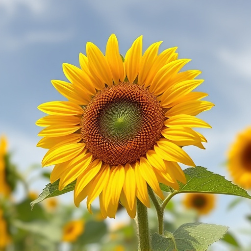 Secure Your Sunflower Hearts: Adjustable Feeder, Best Prices in Manchester!