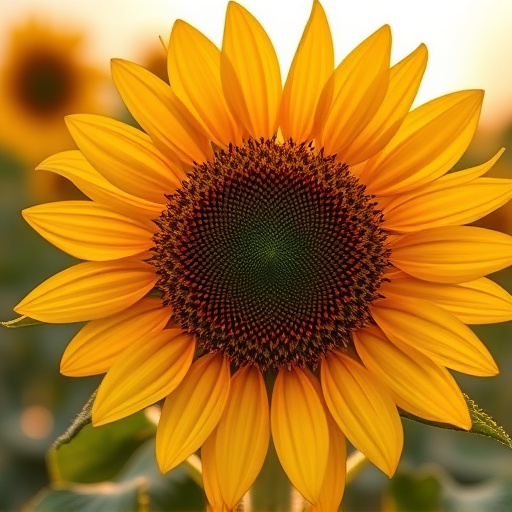 Transform Your Birds' Health: Top-Quality Calcium Sunflower Seeds in Bristol, Free Delivery!