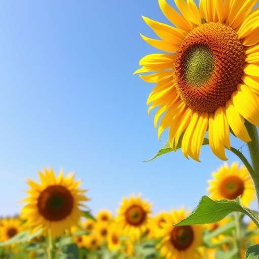 Squirrel-Proof, Lasting Longevity: Top-Price Sunflower Heart Feeder in Cardiff