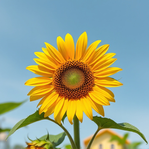 Save Money &amp; Feed Birds Better: 25kg Sunflower Hearts w/Calcium - Leeds' Best Price!