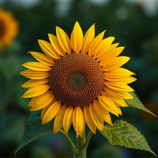 Attract More Birds Today with Top-Rated Sunflower Seed Feeder - Free Seeds Included!