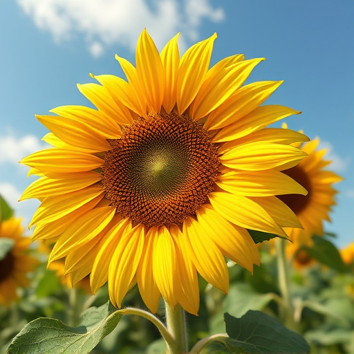 sunflower-640x480-67633565.jpeg
