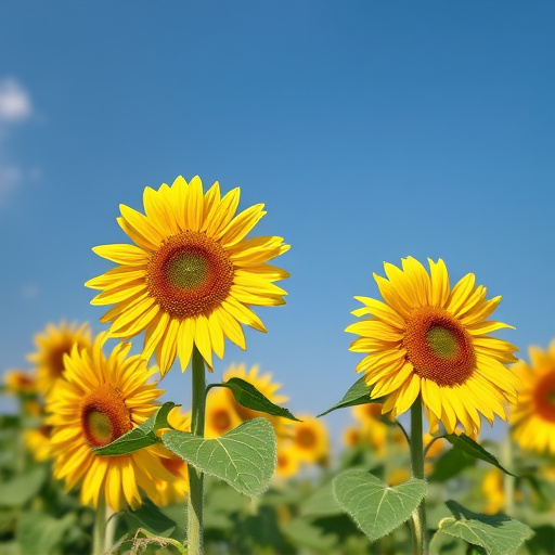 sunflower-640x480-67740849.jpeg